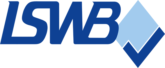 LSWB