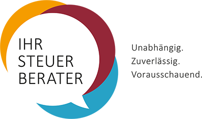 Marke Steuerberater