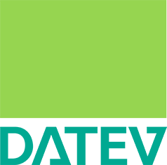 DATEV