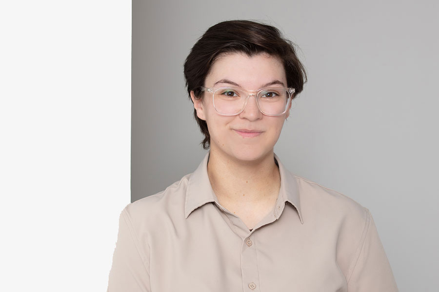 chiara-2