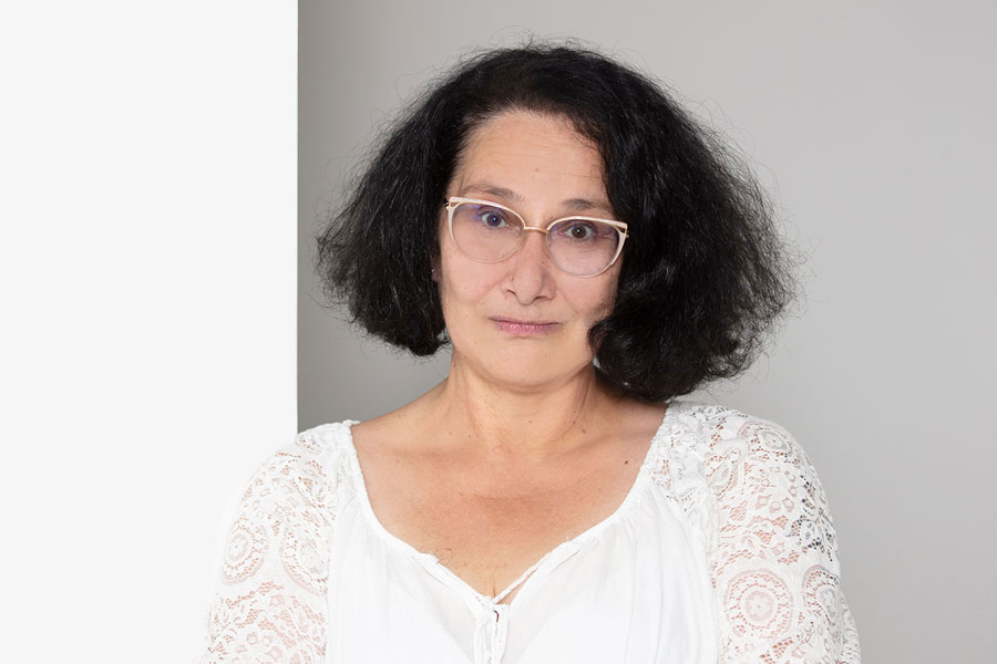 kerstin-2