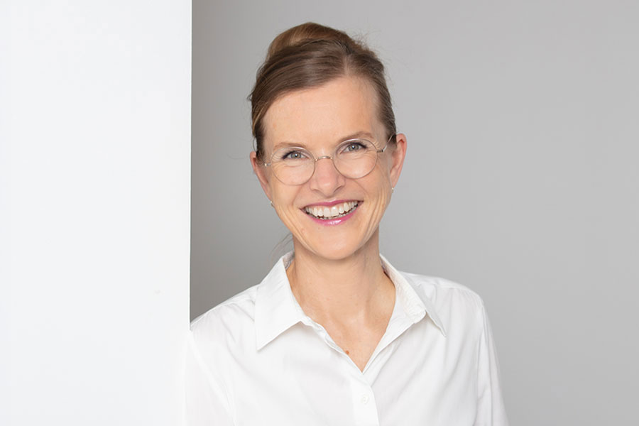ulrike-2